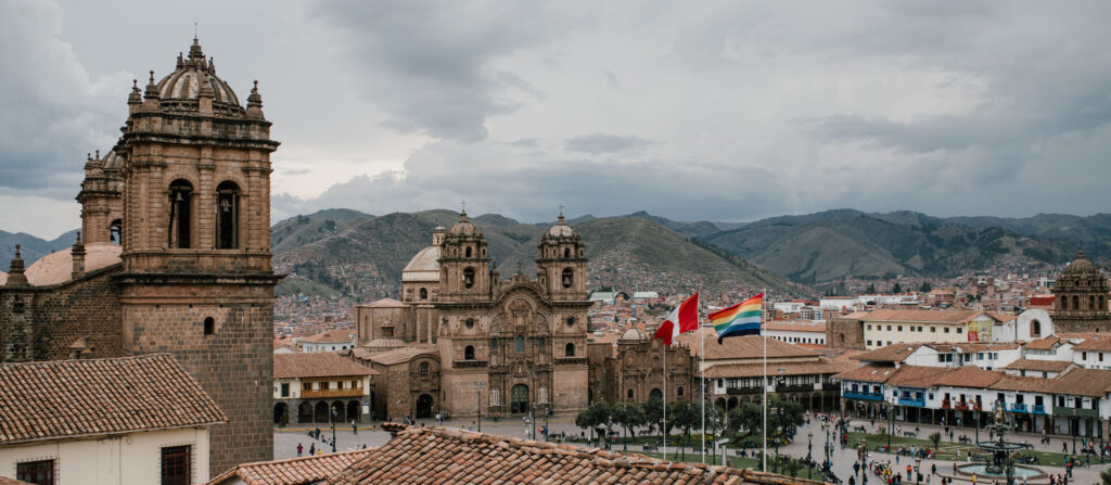 CUSCO-PLAZA-01-scaled