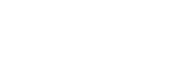 logo holy cusco expedition white horizontal