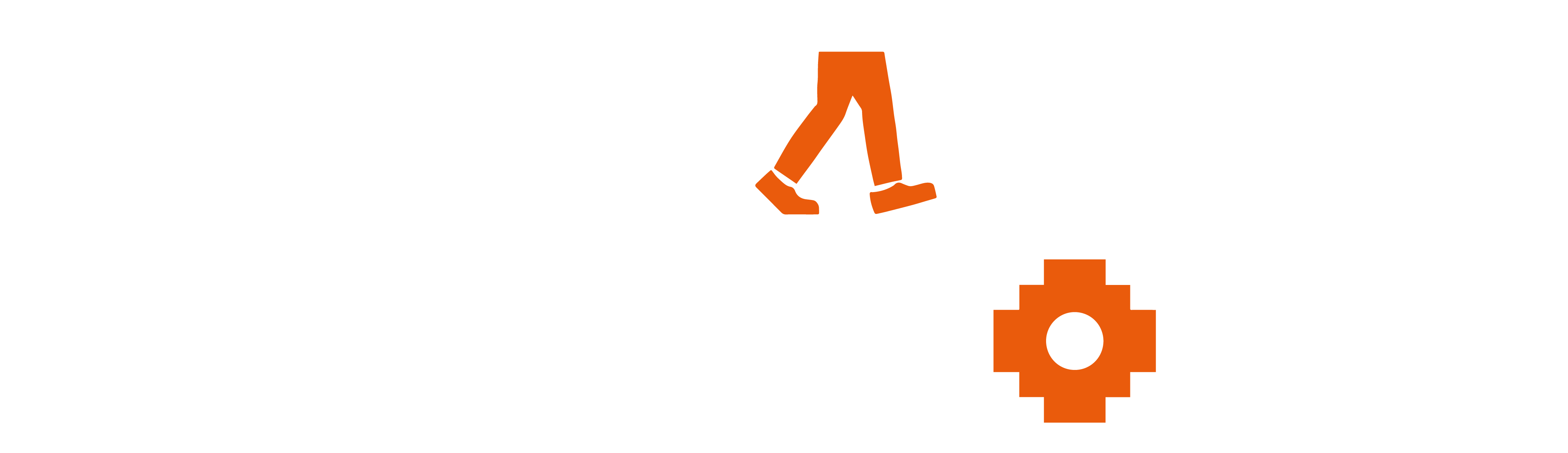 FREE WALKING CUSCO TOUR LOGOS-02