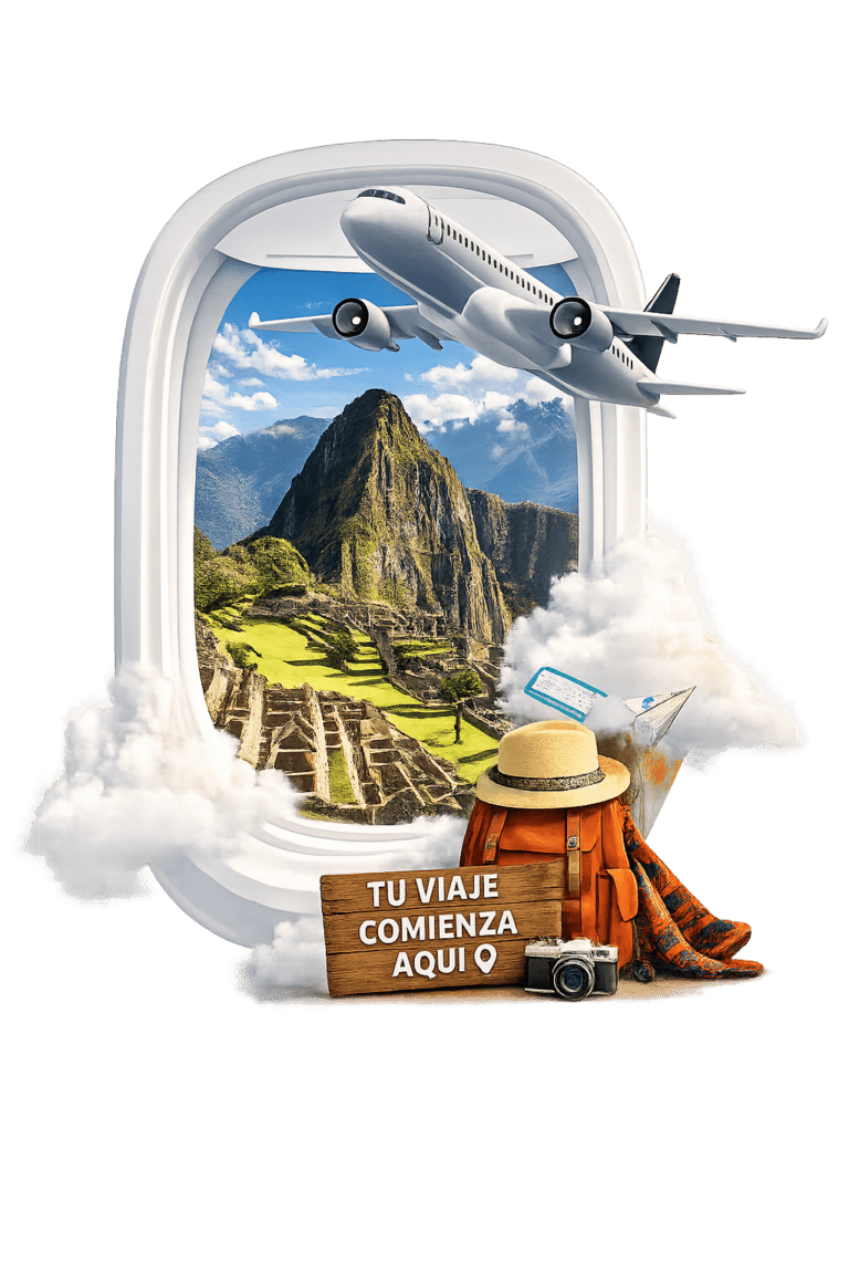 Free Walking Tour Cusco con Holy Cusco Expedition