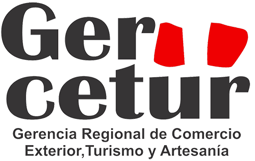 Gercetur Cusco