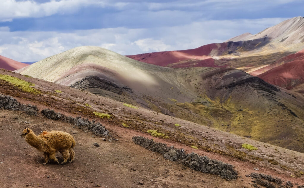 Mejores tours desde Cusco para tu primer viaje